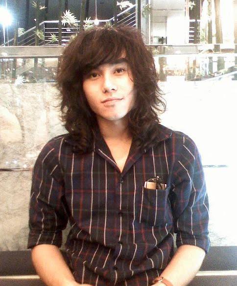 จ๊ะ ดุริยางค์
