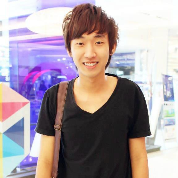 ซัน อักษร