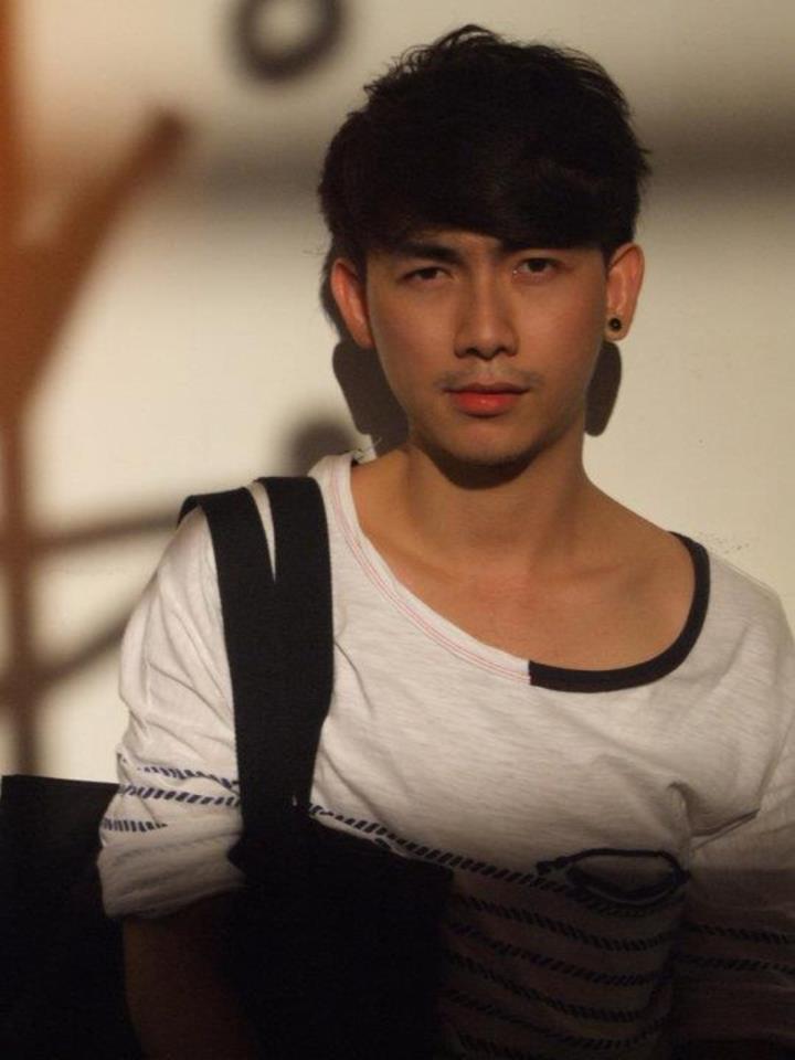 ปริ้นซ์ มัณฑนศิลป์