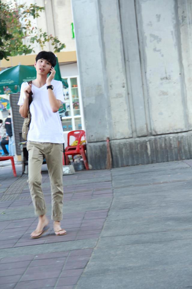 ยูยะ วาแตล