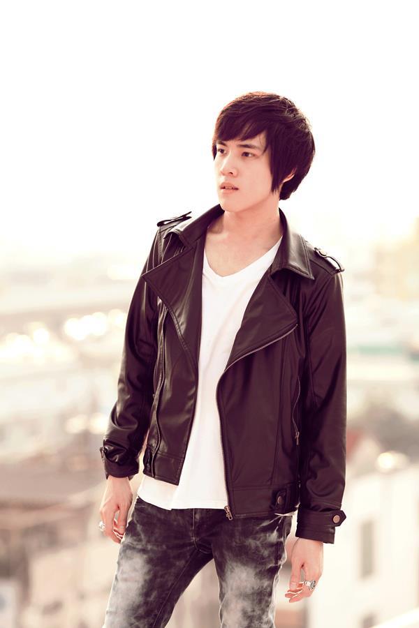 วิคเตอร์ ดุริยางค์