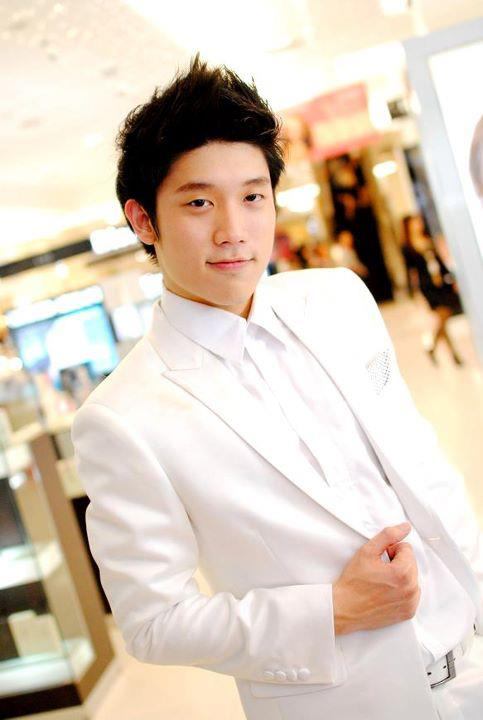 วินICT