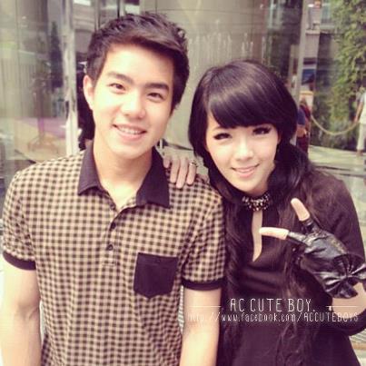 มัธยมชวนฝันนน [1]