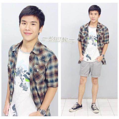 มัธยมชวนฝันนน [1]