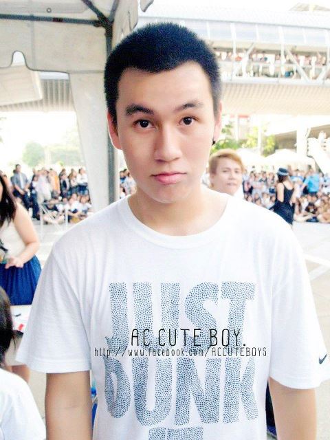 มัธยมชวนฝันนน [1]