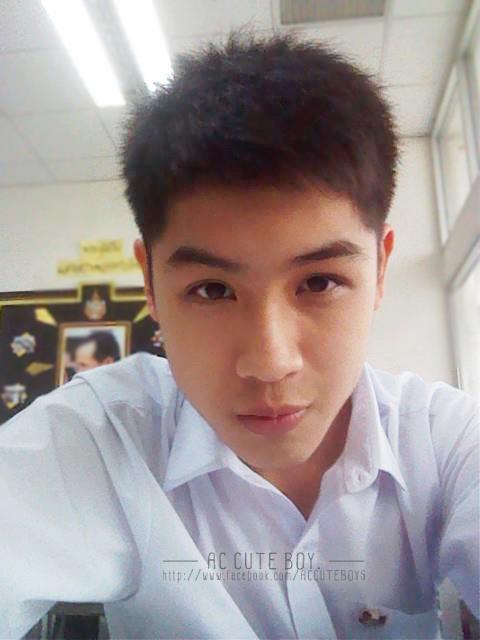 มัธยมชวนฝันนน [1]