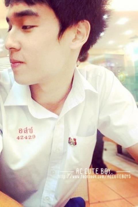 มัธยมชวนฝันนน [1]