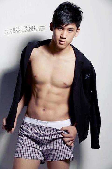 มัธยมชวนฝันนน [1]