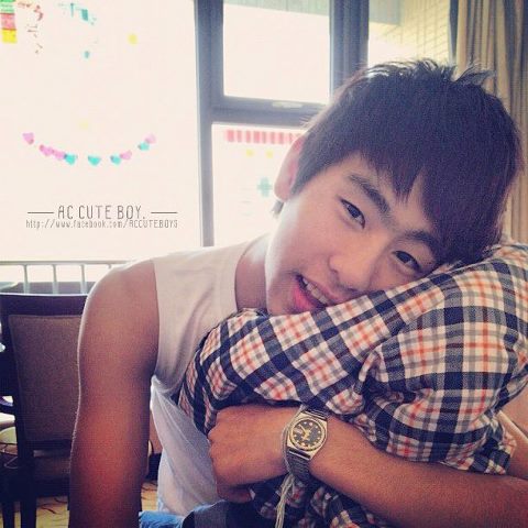 มัธยมชวนฝันนน [1]
