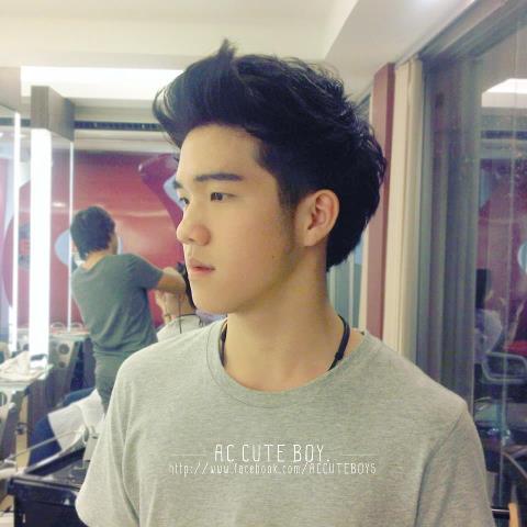มัธยมชวนฝันนน [2]