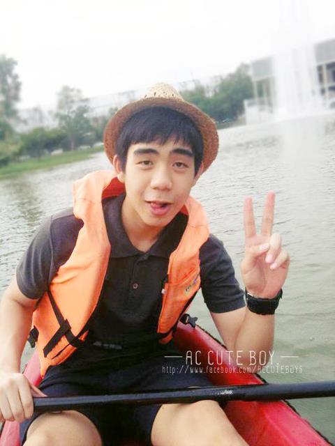 มัธยมชวนฝันนน [2]
