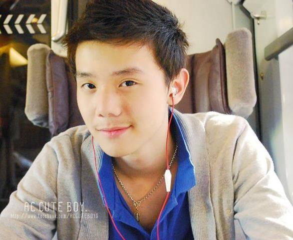 มัธยมชวนฝันนน [2]