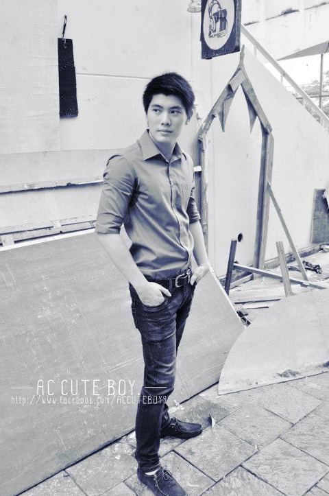 มัธยมชวนฝันนน [2]