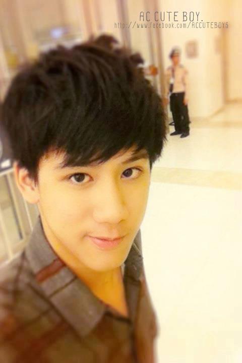 มัธยมชวนฝันนน [3]