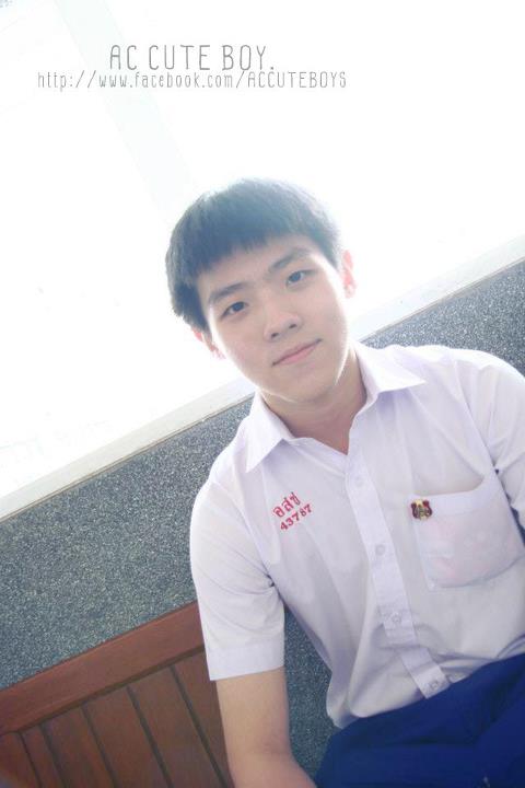 มัธยมชวนฝันนน [3]