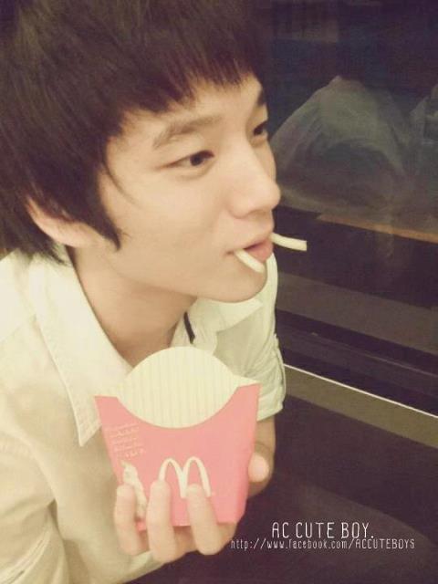มัธยมชวนฝันนน [3]