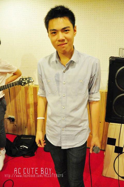 มัธยมชวนฝันนน [3]