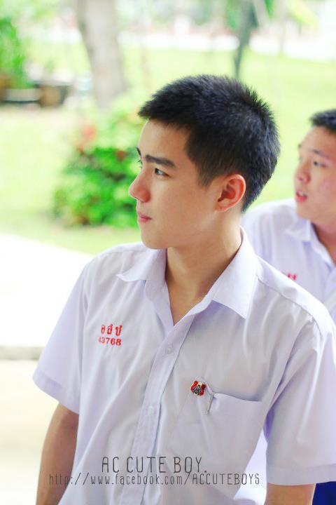 มัธยมชวนฝันนน [3]