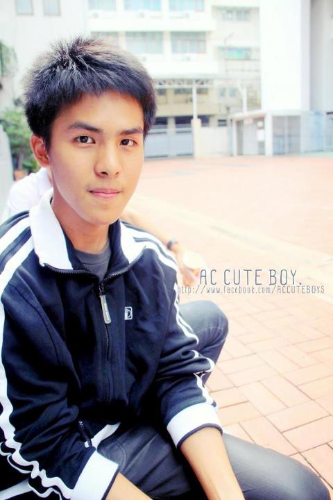 มัธยมชวนฝันนน [3]