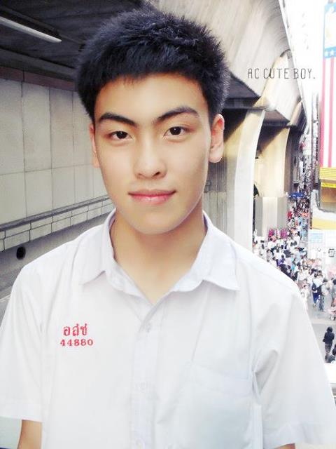 มัธยมชวนฝันนน [3]