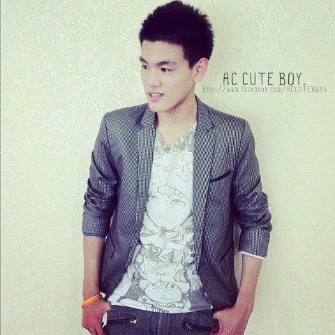 มัธยมชวนฝันนน [3]