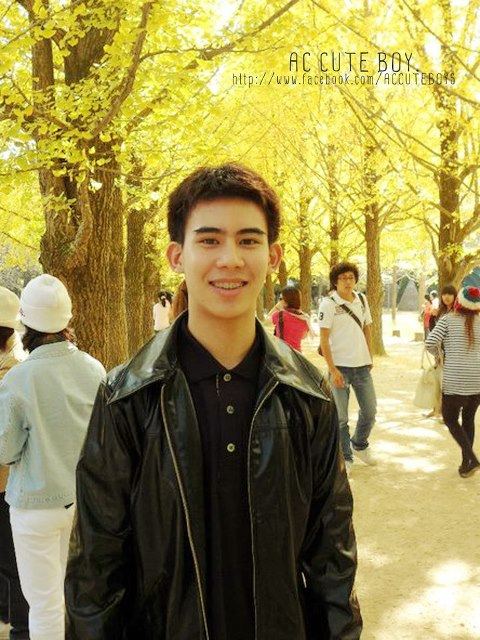 มัธยมชวนฝันนน [3]