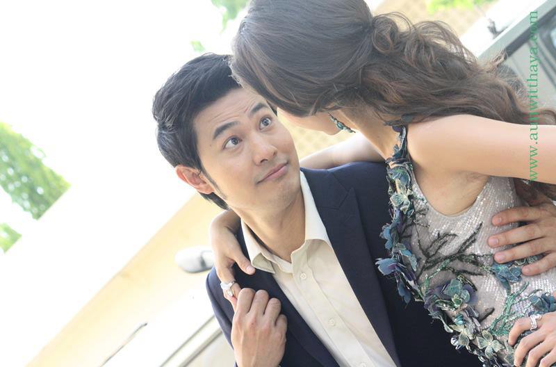 มาดูศรีริต้ามุมสวยๆ น่ารัก ฮาเฮ