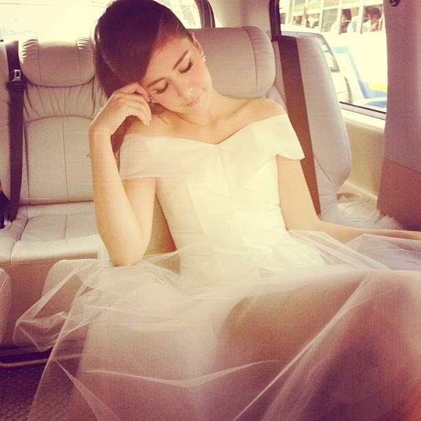 มาดูศรีริต้ามุมสวยๆ น่ารัก ฮาเฮ