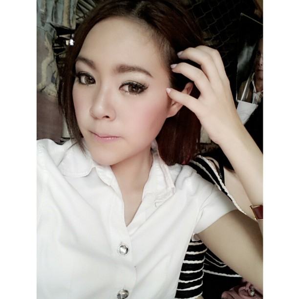 กัสจัง จิรันธนิน