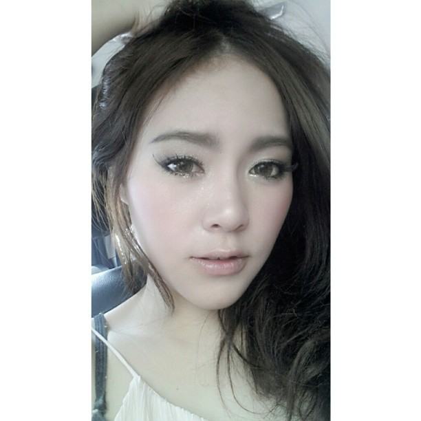 กัสจัง จิรันธนิน