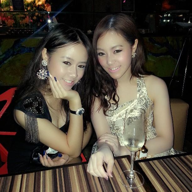 กัสจัง จิรันธนิน