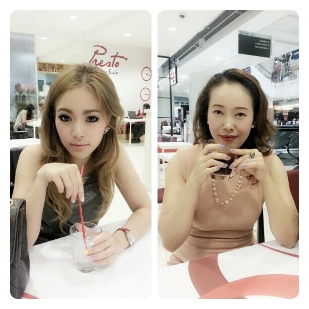 กัสจัง จิรันธนิน