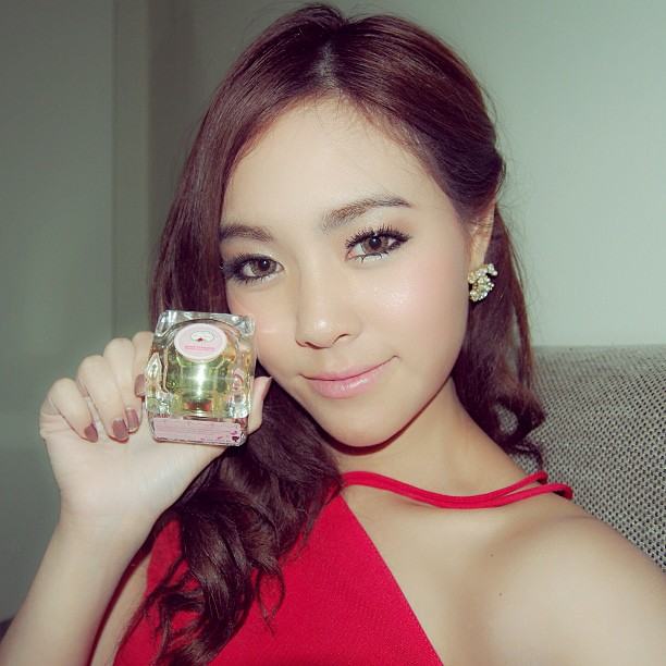 กัสจัง จิรันธนิน