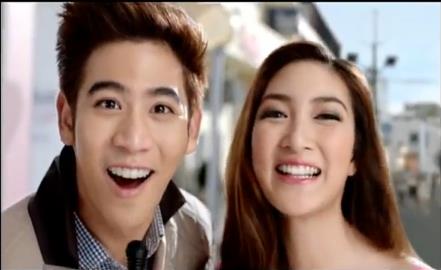 แพนเค้ก พอร์ช ติดนวดทั่วทั้งประเทศ sunsilk