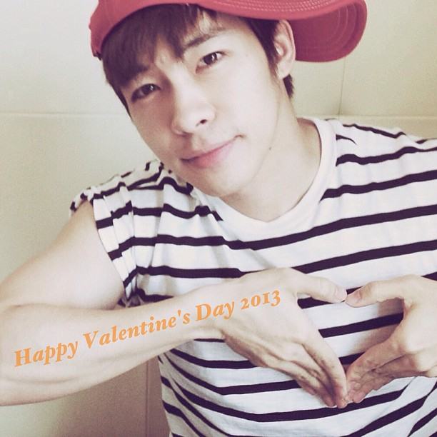 Instagram @natsakdatorn