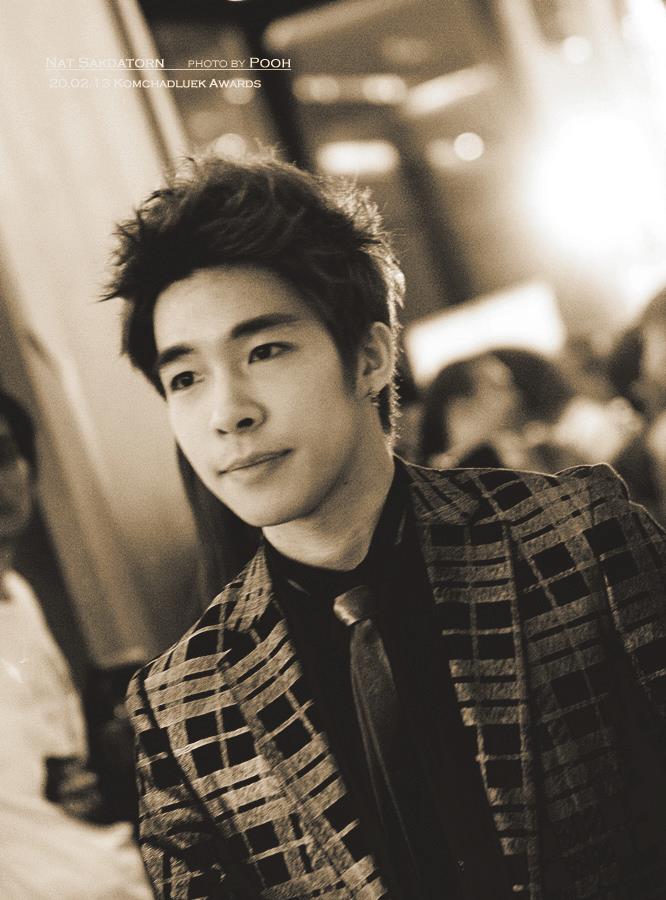 http://www.facebook.com/nat.sakdatorn
