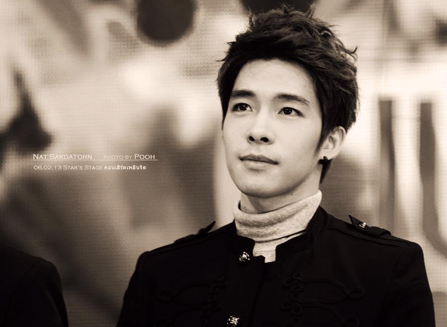 http://www.facebook.com/nat.sakdatorn