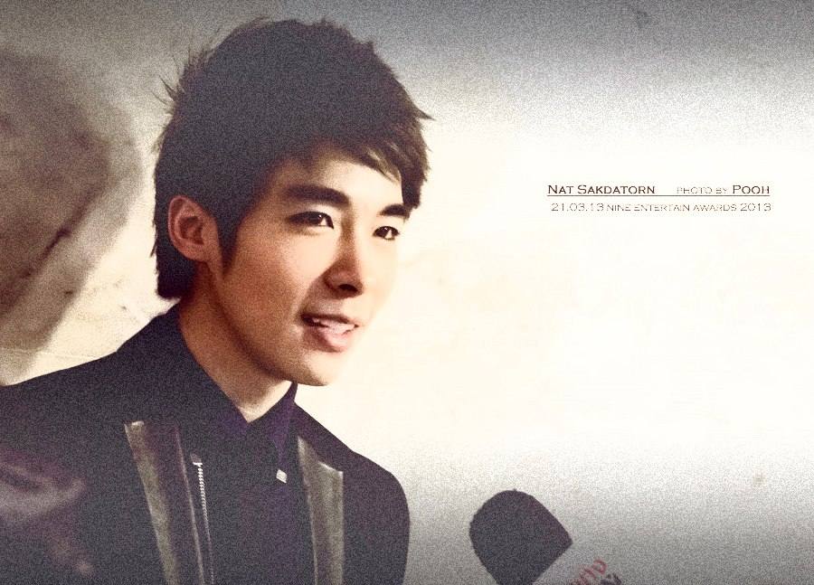 http://www.facebook.com/nat.sakdatorn