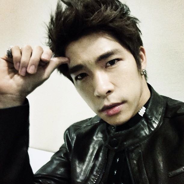 instagram @natsakdatorn