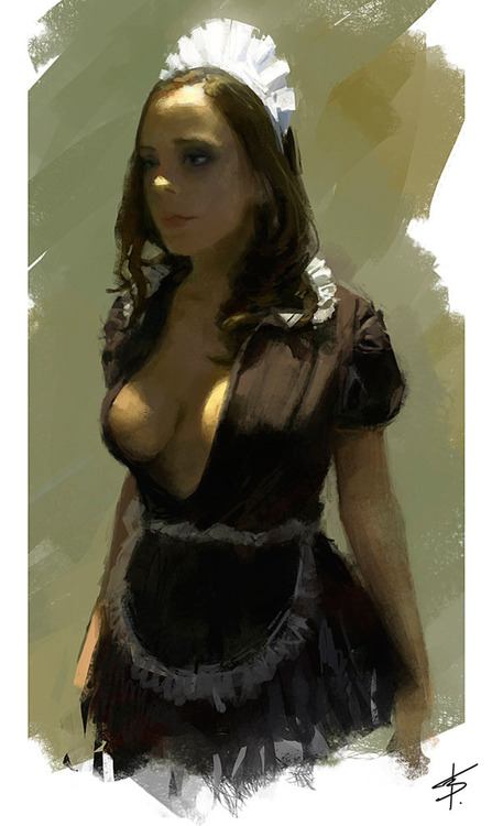 Art ป่ะหละ 04
