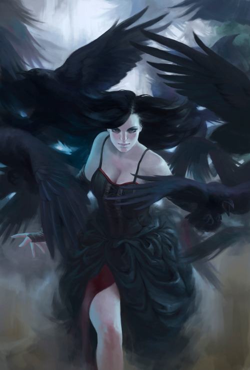 Art ป่ะหละ 04