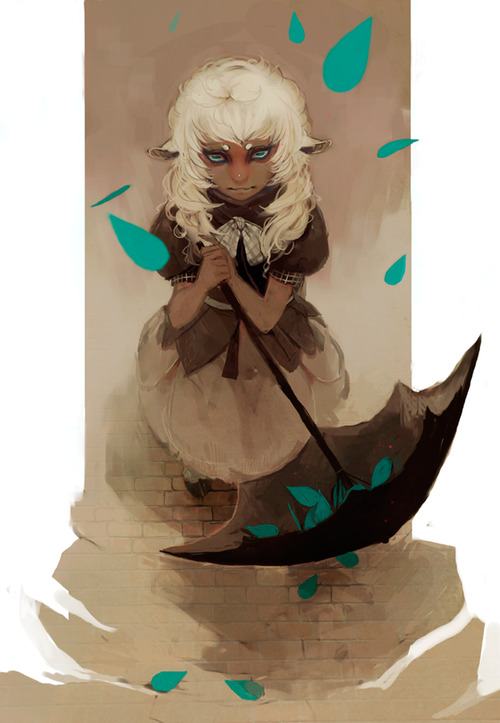 Art ป่ะหละ 04