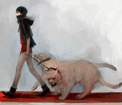 Art ป่ะหละ 04