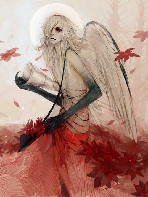 Art ป่ะหละ 04