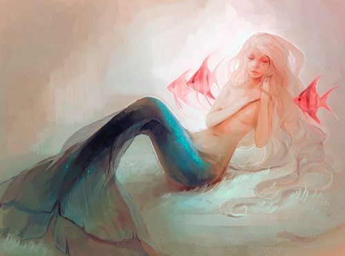 Art ป่ะหละ 04