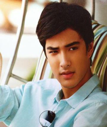 เนตั้น แดนอรุณ รามณรงค์