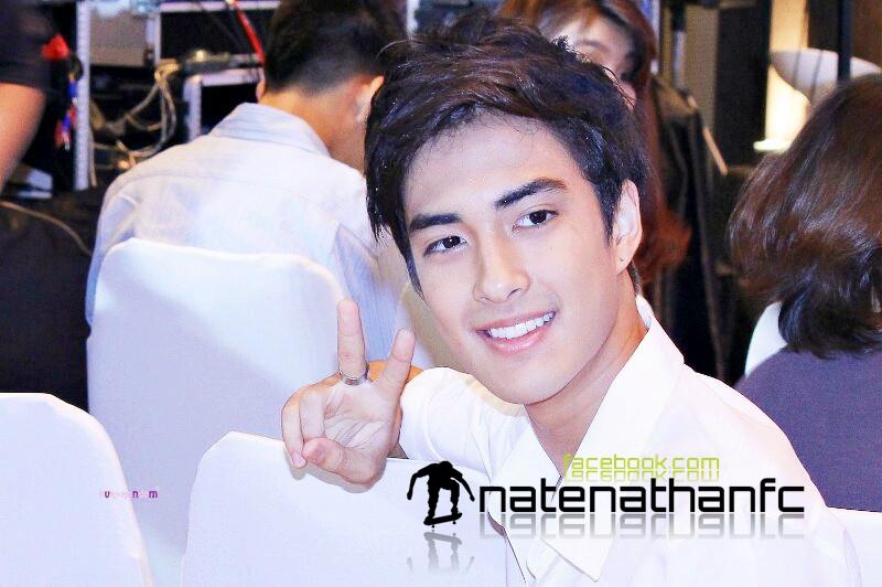 เนตั้น แดนอรุณ รามณรงค์