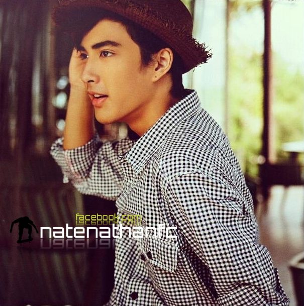 เนตั้น แดนอรุณ รามณรงค์
