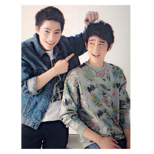 โบ๊ท นิวเยียร์