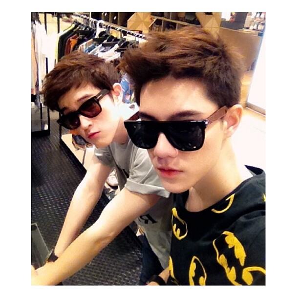 โบ๊ท นิวเยียร์